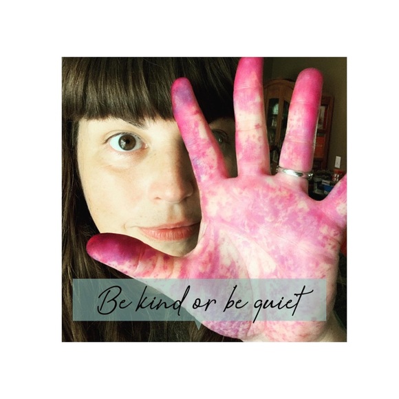 👋 meet the Posher... - Picture 2 of 16